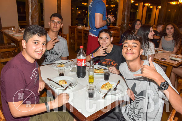 Buy your photos of the eventNR FUN  - 30 a 03/10/18 on Fotop