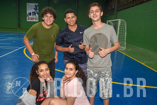 Buy your photos of the eventNR FUN  - 30 a 03/10/18 on Fotop