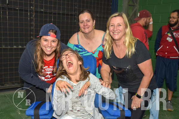 Buy your photos of the eventNR FUN  - 30 a 03/10/18 on Fotop