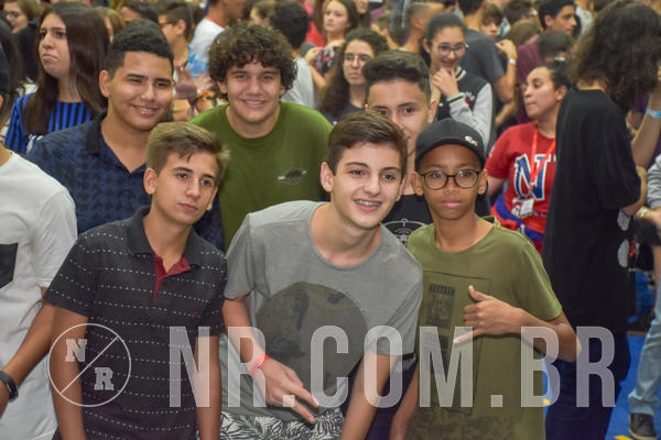 Buy your photos of the eventNR FUN  - 30 a 03/10/18 on Fotop