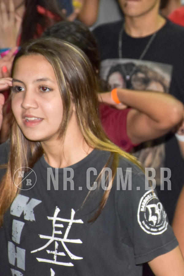 Buy your photos of the eventNR FUN  - 30 a 03/10/18 on Fotop