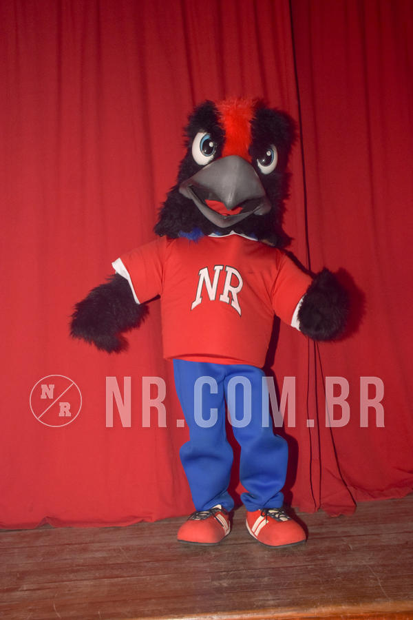 Buy your photos of the eventNR FUN  - 30 a 03/10/18 on Fotop