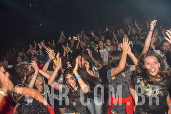 Buy your photos of the eventNR FUN  - 30 a 03/10/18 on Fotop