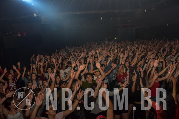 Buy your photos of the eventNR FUN  - 30 a 03/10/18 on Fotop