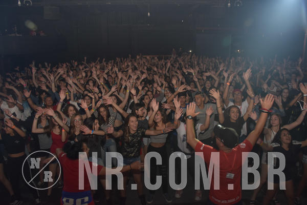 Buy your photos of the eventNR FUN  - 30 a 03/10/18 on Fotop