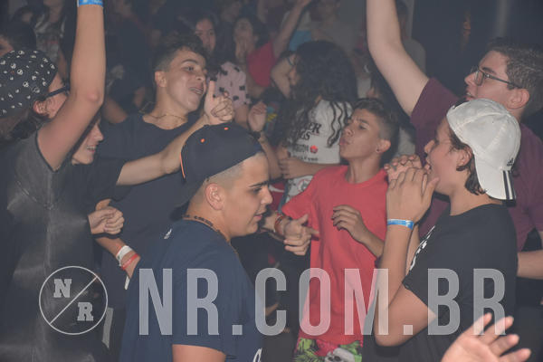 Buy your photos of the eventNR FUN  - 30 a 03/10/18 on Fotop