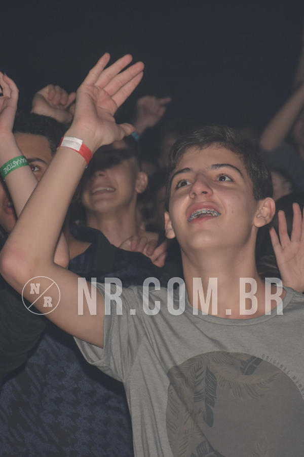 Buy your photos of the eventNR FUN  - 30 a 03/10/18 on Fotop