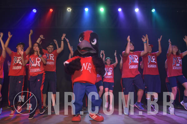 Buy your photos of the eventNR FUN  - 30 a 03/10/18 on Fotop