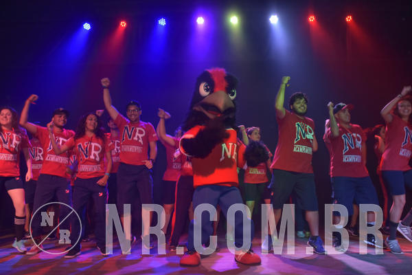 Buy your photos of the eventNR FUN  - 30 a 03/10/18 on Fotop