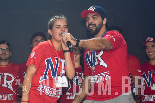 Buy your photos of the eventNR FUN  - 30 a 03/10/18 on Fotop