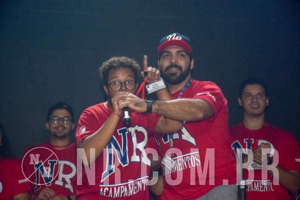 Buy your photos of the eventNR FUN  - 30 a 03/10/18 on Fotop