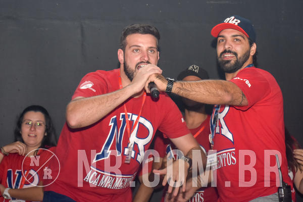 Buy your photos of the eventNR FUN  - 30 a 03/10/18 on Fotop