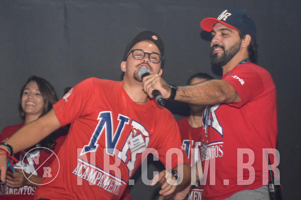 Buy your photos of the eventNR FUN  - 30 a 03/10/18 on Fotop