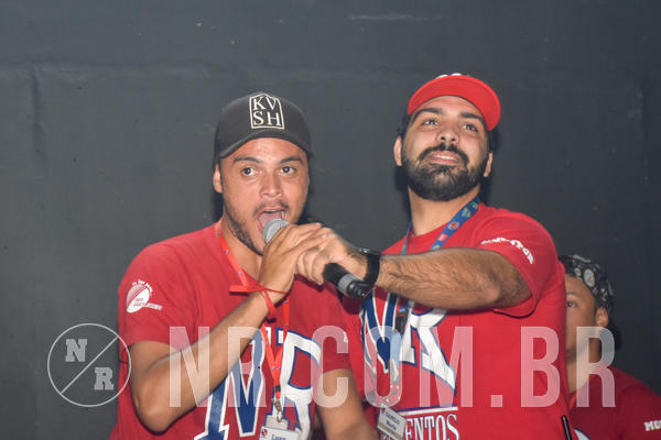 Buy your photos of the eventNR FUN  - 30 a 03/10/18 on Fotop