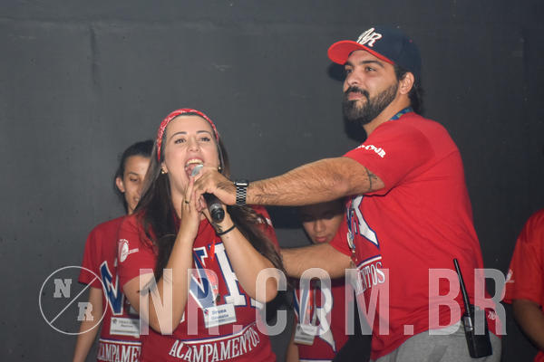 Buy your photos of the eventNR FUN  - 30 a 03/10/18 on Fotop