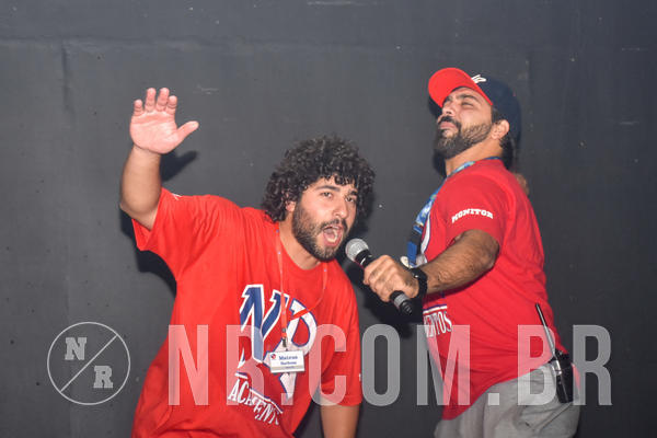 Buy your photos of the eventNR FUN  - 30 a 03/10/18 on Fotop