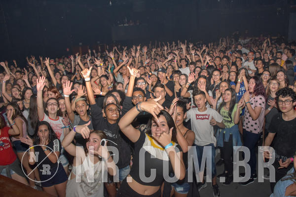 Buy your photos of the eventNR FUN  - 30 a 03/10/18 on Fotop