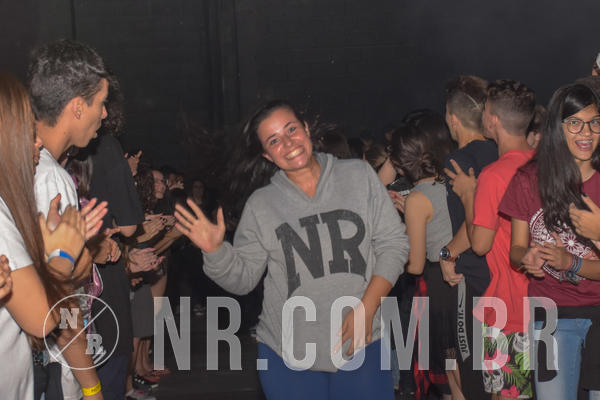 Buy your photos of the eventNR FUN  - 30 a 03/10/18 on Fotop