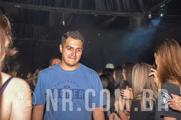 Buy your photos of the eventNR FUN  - 30 a 03/10/18 on Fotop