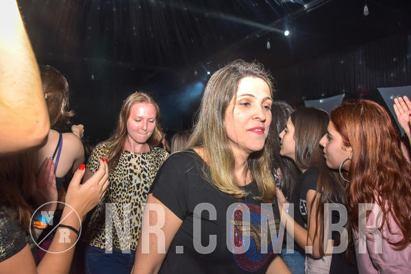 Buy your photos of the eventNR FUN  - 30 a 03/10/18 on Fotop