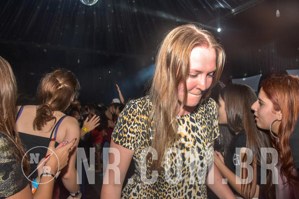 Buy your photos of the eventNR FUN  - 30 a 03/10/18 on Fotop