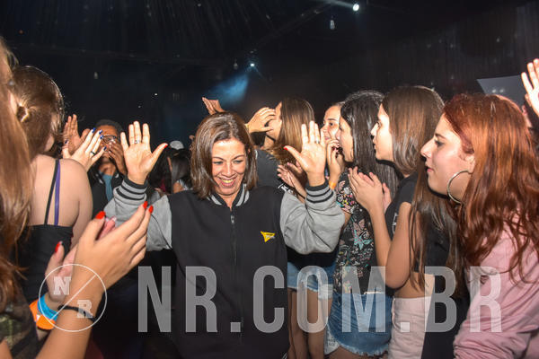 Buy your photos of the eventNR FUN  - 30 a 03/10/18 on Fotop