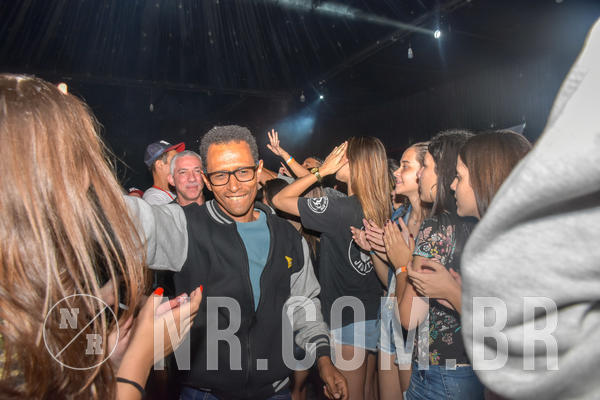 Buy your photos of the eventNR FUN  - 30 a 03/10/18 on Fotop