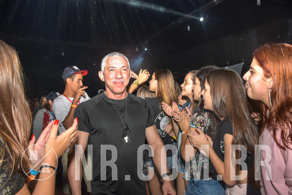 Buy your photos of the eventNR FUN  - 30 a 03/10/18 on Fotop