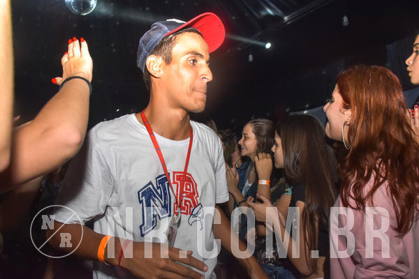 Buy your photos of the eventNR FUN  - 30 a 03/10/18 on Fotop