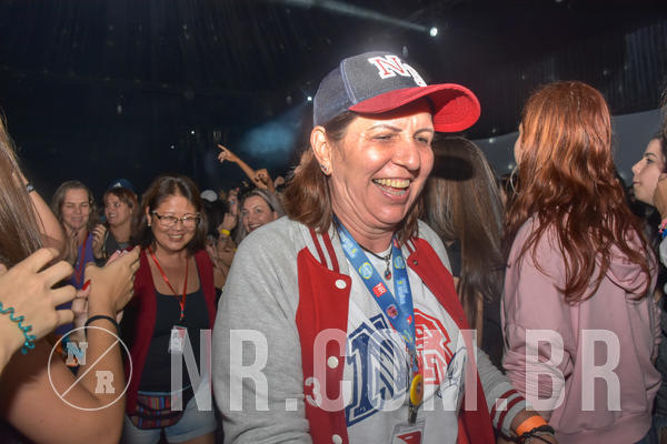 Buy your photos of the eventNR FUN  - 30 a 03/10/18 on Fotop