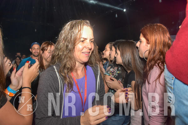 Buy your photos of the eventNR FUN  - 30 a 03/10/18 on Fotop