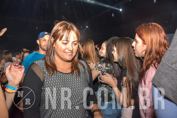 Buy your photos of the eventNR FUN  - 30 a 03/10/18 on Fotop