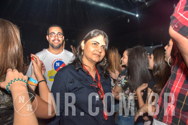 Buy your photos of the eventNR FUN  - 30 a 03/10/18 on Fotop