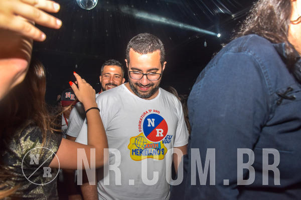 Buy your photos of the eventNR FUN  - 30 a 03/10/18 on Fotop