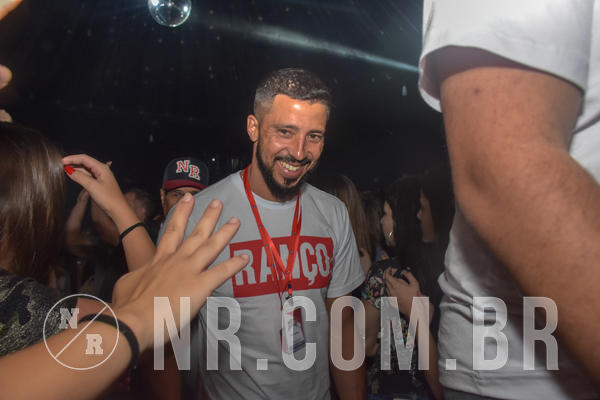 Buy your photos of the eventNR FUN  - 30 a 03/10/18 on Fotop