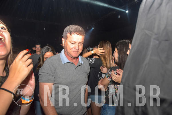 Buy your photos of the eventNR FUN  - 30 a 03/10/18 on Fotop