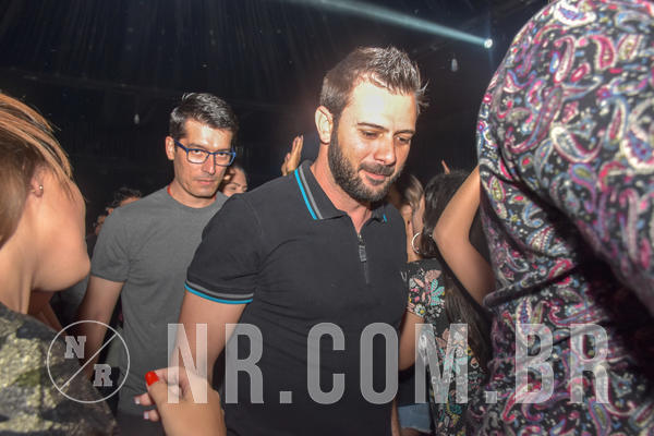 Buy your photos of the eventNR FUN  - 30 a 03/10/18 on Fotop