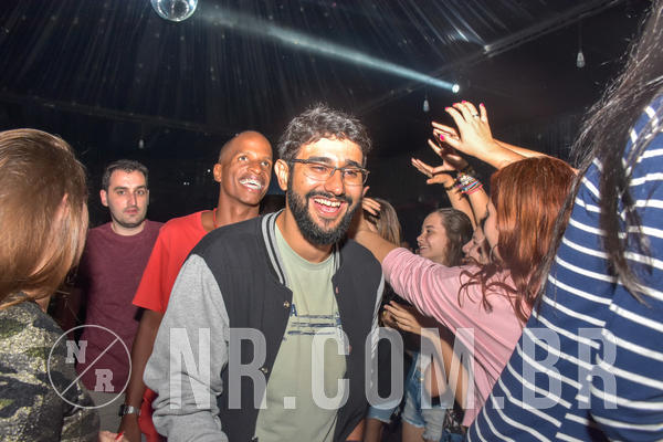 Buy your photos of the eventNR FUN  - 30 a 03/10/18 on Fotop