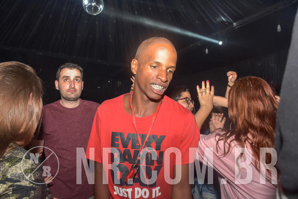 Buy your photos of the eventNR FUN  - 30 a 03/10/18 on Fotop