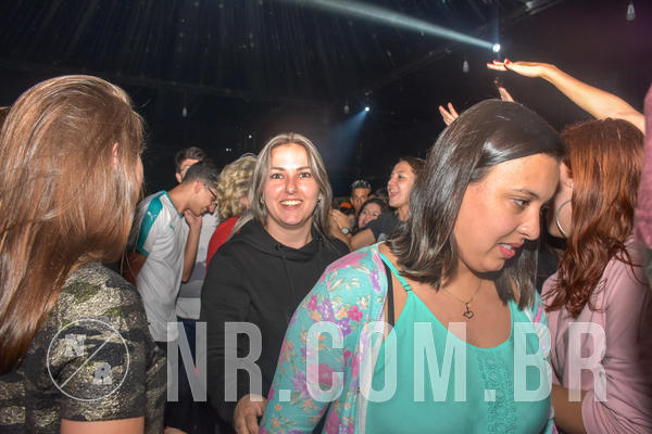 Buy your photos of the eventNR FUN  - 30 a 03/10/18 on Fotop