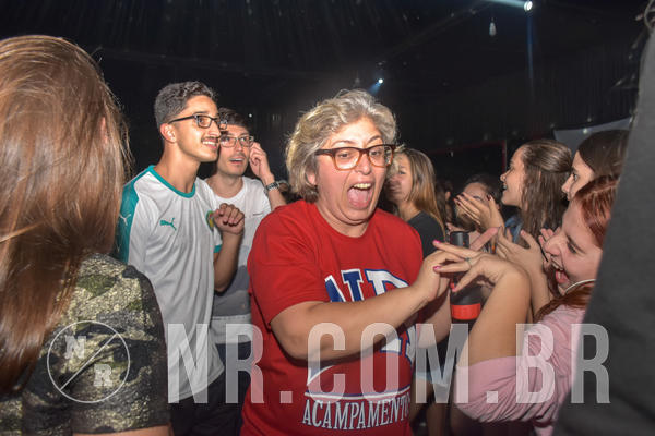 Buy your photos of the eventNR FUN  - 30 a 03/10/18 on Fotop