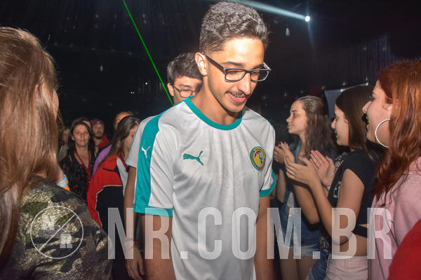 Buy your photos of the eventNR FUN  - 30 a 03/10/18 on Fotop