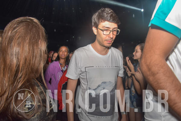 Buy your photos of the eventNR FUN  - 30 a 03/10/18 on Fotop