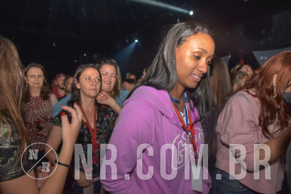 Buy your photos of the eventNR FUN  - 30 a 03/10/18 on Fotop