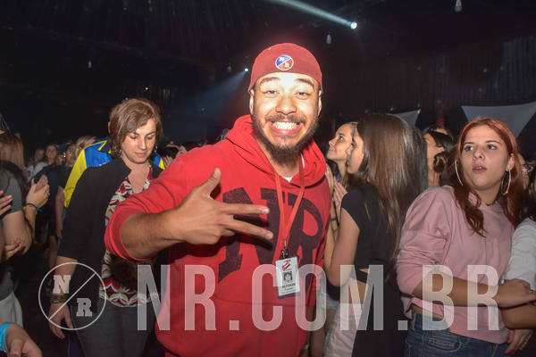 Buy your photos of the eventNR FUN  - 30 a 03/10/18 on Fotop