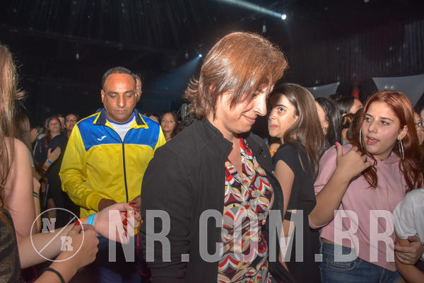 Buy your photos of the eventNR FUN  - 30 a 03/10/18 on Fotop