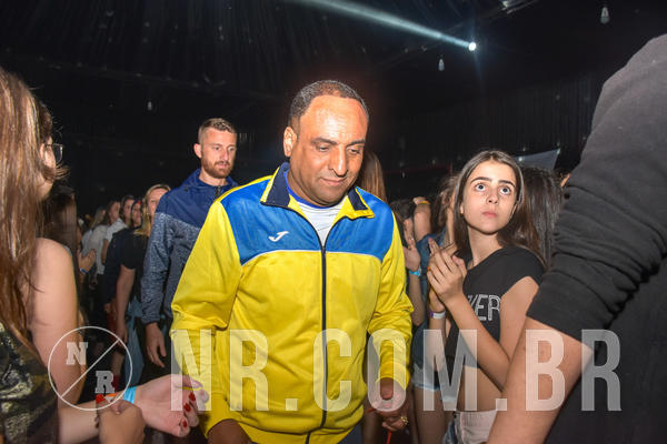 Buy your photos of the eventNR FUN  - 30 a 03/10/18 on Fotop