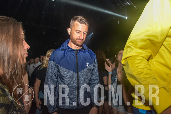 Buy your photos of the eventNR FUN  - 30 a 03/10/18 on Fotop