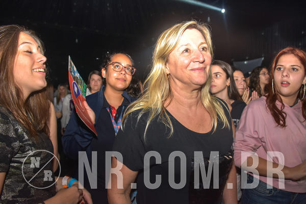 Buy your photos of the eventNR FUN  - 30 a 03/10/18 on Fotop