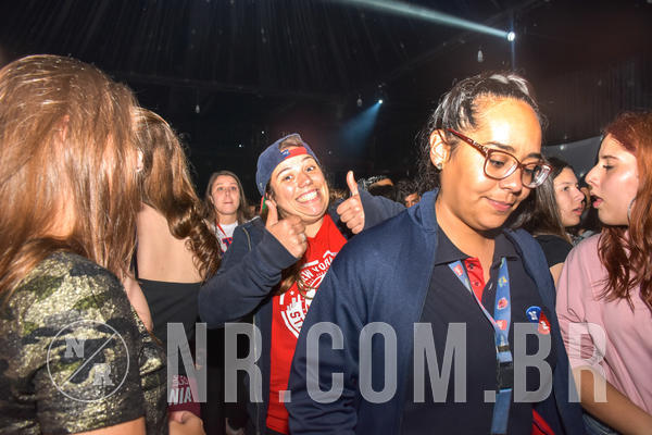 Buy your photos of the eventNR FUN  - 30 a 03/10/18 on Fotop